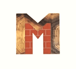 Logo M&auml;ckel Bau und Zimmerei GmbH